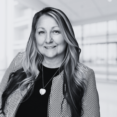 Shawna McDonald's Profile Image