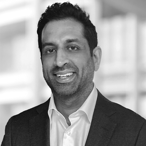 Shivam Ashoka's Profile Image
