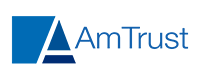 AmTrust logo