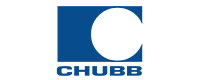 CHUBB logo