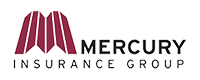 Mercury Insurance Group