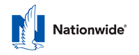 Nationwide Insurance logo