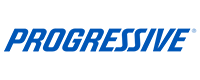 Progressive Insurance logo