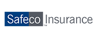 Safeco Insurance logo