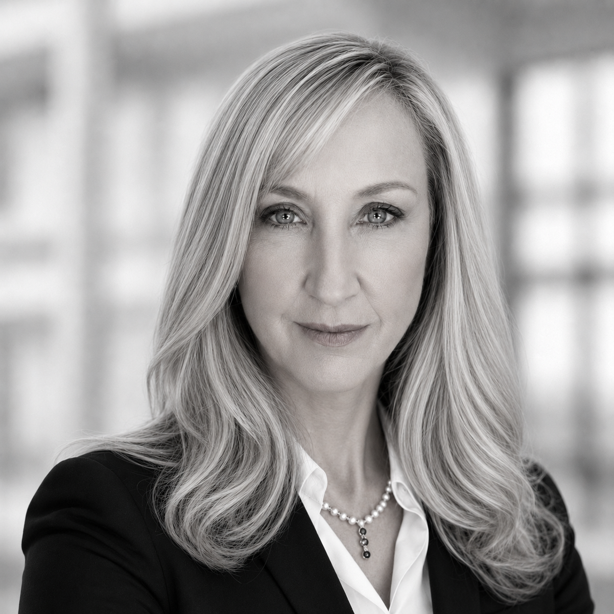 Elizabeth Hammack's Profile Image