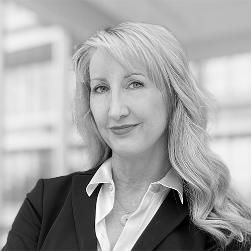 Elizabeth Hammack's Profile Image