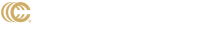 The Council Logo